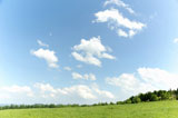 �𸶤��Ķ�
