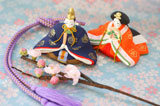 �Ҥʺ�