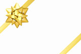 ���ե�