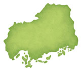 ���縩���Ͽ�