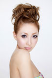 �ӥ塼�ƥ������᡼��