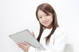 �ӥ塼�ƥ��������󥻥顼