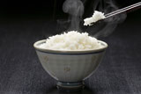 �椭���Ƹ���
