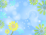 ����ݥ�