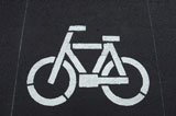 Bicycle+parking