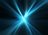 Abstract+blast