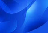 Abstract+blue