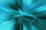 Abstract+curves