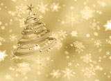 Christmas+background