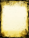 Grunge+background