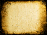 Grunge+background