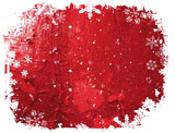 Grunge+Christmas