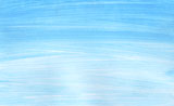 Blue+gradient