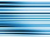 Motion+blur