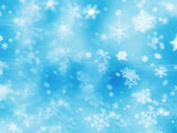 Snowflakes