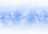 Snowflakes