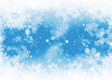 Snowflakes