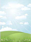 null