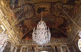 Chateau+de+Versailles%2C+France