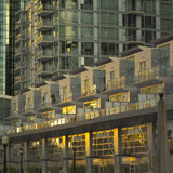 Vancouver%2C+Canada+-+buildings+in+city+centre
