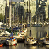 Waterfront+-+Vancouver%2C+British+Columbia%2C+Canada