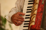 A+person+playing+an+accordion%2C+Havana%2C+Cuba