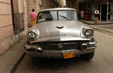 Front+view+of+an+antique+car%2C+Havana%2C+Cuba