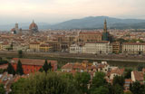 Aerial+View+of+Florence+Italy