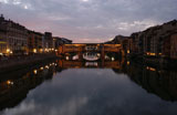 Ponte+Vecchio+-+Florence%2C+Italy