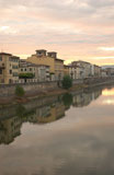 Arno+River+-+Florence%2C+Italy