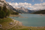 Medicine+Lake%2C+Jasper+National+Park%2C+Canada
