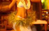 Close-up+of+a+young+female+Tahitian+dancer%2C+Moorea%2C+Tahiti%2C+French+Polynesia%2C+South+Pacific