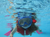 Underwater+view+of+a+young+girl+%2812-13%29+scuba+diving%2C+Moorea%2C+Tahiti%2C+French+Polynesia%2C+South+Pacific