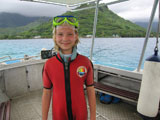 Portrait+of+a+young+girl+%2812-13%29+in+a+boat%2C+Moorea%2C+Tahiti%2C+French+Polynesia%2C+South+Pacific