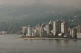 Vancouver%2C+British+Columbia+-+Canada