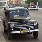 Antique+taxicab+on+the+street%2C+Havana%2C+Cuba