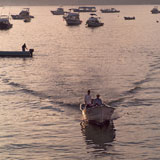 Boats+on+the+coast+of+Ixtapa