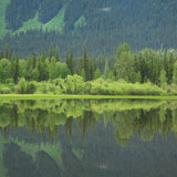 Mount+Robson%2C+Mt.+Robson+Provincial+Park%2C+Canada