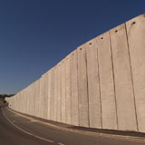 Security+wall+in+Jerusalem