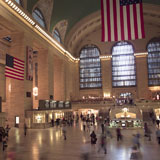 Interior+of+Grand+Central+Station%2C+New+York+City