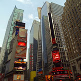 Times+Square%2C+New+York+City