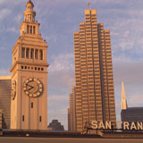 Skyline+of+San+Francisco