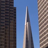 Buildings+in+San+Francisco