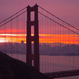 Golden+Gate+Bridge