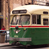 Old+Trolley+Car+in+San+Francisco