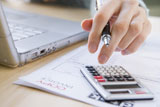 Paying+The+Bills