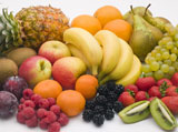 Selection+of+fresh+fruit