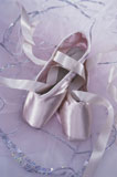 Pair+of+ballet+slippers