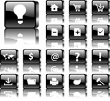 icon+set