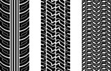 Vector+tire+tracks+%28repeating+top+to+down%29